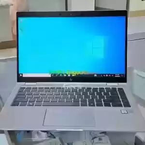  Brand new spector  Series 1040 G5  modelCore i7 8th generatio.   Hp Elitebook  X360 conv Price in Ethiopia